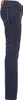 PAYPER Herrenhose WEST – Stretch-Denim im Jeans-Design mit Produktbild-Vorschau 11