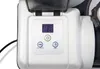 Intex Sandfilteranlage SX3200 10 m³/h mit Timer und Produktbild-Vorschau 4