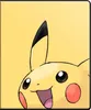 Ultra Pro Pokémon Pikachu 9 Pocket Portfolio Produktbild-Vorschau 2