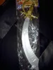 Rubies Säbel mit Augenklappe 46cm Produktbild-Vorschau 3