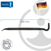 MASTERPROOF PROFESSIONAL Schaleisen 600 mm, gehärtet, Produktbild-Vorschau 3