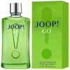 Joop! Go! EDT M 100 ml Produktbild-Vorschau 26