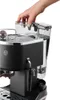 DeLonghi Icona ECOV 311.BK Schwarz Siebträger Produktbild-Vorschau 6