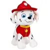 Ty - Paw Patrol - Marshal con occhi glitterati, 15 cm Anteprima dell’immagine prodotto 1