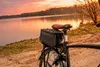 Vayox VA0448 Fahrradtasche für Fahrräder, 10 l, 30x16x16 cm Produktbild-Vorschau 10
