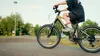 Kinderfahrrad Jungenfahrrad 20 Zoll Fahrradstoßdämpfer mit Produktbild-Vorschau 11