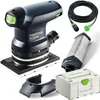 Festool RUTSCHER RTS 400 REQ-Plus Produktbild-Vorschau 24