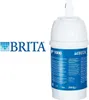 BRITA - Wkład filtrujący P1000 do filtrów do wody - 1004263 Podgląd zdjęcia produktu 16