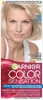 Garnier Color Sensation Farbcreme 110 Diamant U.Blond - Produktbild-Vorschau 3