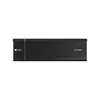 M.2 NVME Gehäuse USB 3.1SSD case 10 Gbps Gen 2 to PCI-e Produktbild-Vorschau 5