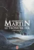Le trône de fer. L'intégrale 01 (Modèle aléatoire) Produktbild-Vorschau 2