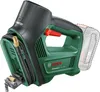 BOSCH Home & Garden 0603947100. Bomba de aire portátil Vista previa de la imagen del producto 2