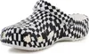Schuhe Crocs Classic 211007103 Produktbild-Vorschau 3