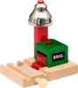 Magn. Glockensignal Produktbild-Vorschau 12