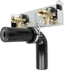 Geberit GIS WT-Set für Standarmatur, für GIS Tragsysteme Anteprima dell’immagine prodotto 7
