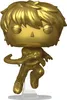 Solo Leveling - Sung Jinwoo 1982 Special Edition Funko Pop! Produktbild-Vorschau 2