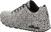Skechers Uno Infinite Sneaker Schwarz Produktbild-Vorschau 25