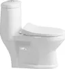 Dětské WC kombinace PETIT, vertikální/horizontální vývod, Náhled obrázku produktu 9