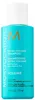 Moroccanoil 7290013627506, 70 ml, Champú, Uso doméstico, Vista previa de la imagen del producto 3