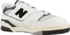 NEW BALANCE CPC BB550 CPC Weiß Produktbild-Vorschau 5