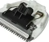 vhbw 2x Scherkopf kompatibel mit Panasonic ER 503, ER 504, Produktbild-Vorschau 7