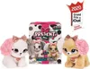 SPINMASTER GFT Presenta Pets-Fancy 0 Anteprima dell’immagine prodotto 3