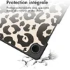 imoshion Design Bibliothèque pliante pour la Samsung Galaxy Voir les images du produit 3