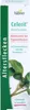 Celerit Bleichcreme bei Pigmentflecken, 25 ml Creme Produktbild-Vorschau 1