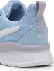 Puma Anzarun Lite Unisex Sneaker Sportschuh 371128 76 Blau Produktbild-Vorschau 6