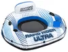 Anello nuoto Bestway® Rapid Rider™ Ultra 165 x 148 cm Anteprima dell’immagine prodotto 8