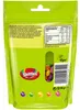 Skittles Crazy Sours 136g Produktbild-Vorschau 2