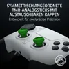 Razer Raiju V3 Pro, Gamepad, PC, PlayStation 5, Produktbild-Vorschau 11