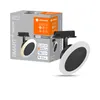LEDVANCE SMART+ WiFi tracklight track system hlava Náhled obrázku produktu 4