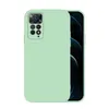 Hülle für Xiaomi Redmi Note 11 / 11S Case Cover Bumper Produktbild-Vorschau 8