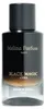 Melina Parfums - Black Magic Aisha - Smíšený parfémový Náhled obrázku produktu 1
