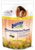 Bunny MeerschweinchenTraum basic 4 kg Produktbild-Vorschau 1