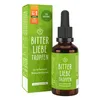 BitterLiebe Bittertropfen - 50ml - Bitterstoffe Tropfen Produktbild-Vorschau 1