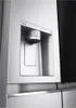 LG GSXV91BSAE Kühl-Gefrier-Kombination Produktbild-Vorschau 4