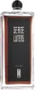 Unisex parfum Chergui van Serge Lutens (100 ml) Productafbeelding-voorbeeld 5