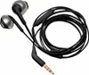 Casque, JBL T205 BLK Casque intra-auriculaire Voir les images du produit 19
