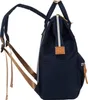 Zainetti Peterson PTNBETA77598 Anteprima dell’immagine prodotto 4