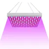 Lampa do roślin Clanmacy, zestaw 2 sztuki, pełne spektrum, Podgląd zdjęcia produktu 1