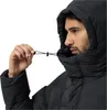 Jacken Jack Wolfskin 12074216350 Produktbild-Vorschau 6