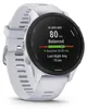 Garmin Forerunner 255 Music, 3,3 cm (1.3"), MIP, Dotyková Náhled obrázku produktu 9
