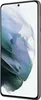 Samsung Galaxy S21 5G 128GB Phantom Gray Smartphone Náhled obrázku produktu 2