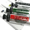 Ölfarben 120 ml Set mit 6 beliebten Farben von Phoenix Produktbild-Vorschau 12