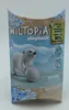 PLAYMOBIL Wiltopia 71073 Wiltopia - Giovane orso polare Anteprima dell’immagine prodotto 12