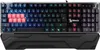 A4tech Bloody B3370R, 8 touches LK, noir Voir les images du produit 3
