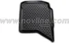 Tappetini in gomma per auto Novline Dodge Ram 2002-2012 Anteprima dell’immagine prodotto 5