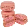 Macarons de Pauline Fraise 72g Produktbild-Vorschau 4